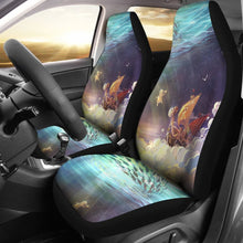 Load image into Gallery viewer, One Piece Boat 1 Seat Covers Amazing Best Gift Ideas 2020 Universal Fit 090505 - CarInspirations