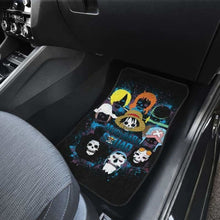 Load image into Gallery viewer, One Piece Car Floor Mats Universal Fit 051912 - CarInspirations