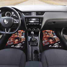 Load image into Gallery viewer, One Piece Car Floor Mats Universal Fit 051912 - CarInspirations