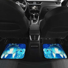 Load image into Gallery viewer, Paras Car Floor Mats Universal Fit - CarInspirations