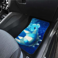 Load image into Gallery viewer, Paras Car Floor Mats Universal Fit - CarInspirations