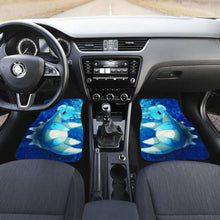 Load image into Gallery viewer, Paras Car Floor Mats Universal Fit - CarInspirations