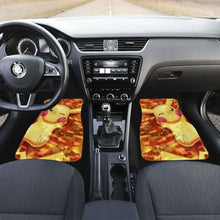Load image into Gallery viewer, Piakchu Car Floor Mats Universal Fit 051912 - CarInspirations