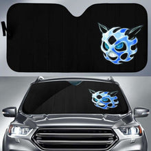 Load image into Gallery viewer, Pokemon Auto Sun Shades 918b Universal Fit - CarInspirations