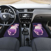 Load image into Gallery viewer, Pokemon Car Floor Mats 1 Universal Fit - CarInspirations