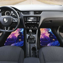 Load image into Gallery viewer, Pokemon Car Floor Mats Universal Fit - CarInspirations