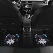 Load image into Gallery viewer, Pokemon Moon And Sun Car Floor Mats Universal Fit - CarInspirations