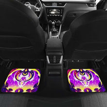 Load image into Gallery viewer, Pokemon Moon Sun Colorful Custom Car Floor Mats Universal Fit 051012 - CarInspirations
