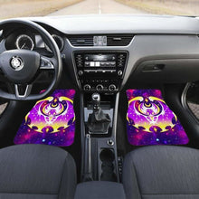 Load image into Gallery viewer, Pokemon Moon Sun Colorful Custom Car Floor Mats Universal Fit 051012 - CarInspirations
