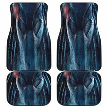 Load image into Gallery viewer, Predator Movies Car Floor Mats Universal Fit 051012 - CarInspirations