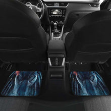 Load image into Gallery viewer, Predator Movies Car Floor Mats Universal Fit 051012 - CarInspirations