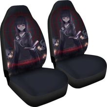 Load image into Gallery viewer, Prophet Seat Covers Amazing Best Gift Ideas 2020 Universal Fit 090505 - CarInspirations