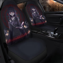 Load image into Gallery viewer, Prophet Seat Covers Amazing Best Gift Ideas 2020 Universal Fit 090505 - CarInspirations