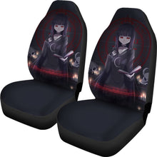 Load image into Gallery viewer, Prophet Seat Covers Amazing Best Gift Ideas 2020 Universal Fit 090505 - CarInspirations