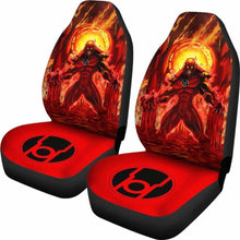 Load image into Gallery viewer, Red Lantern Seat Covers 101719 Universal Fit - CarInspirations