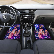 Load image into Gallery viewer, Return Car Mats Universal Fit - CarInspirations