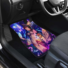 Load image into Gallery viewer, Return Car Mats Universal Fit - CarInspirations