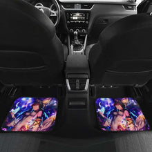 Load image into Gallery viewer, Return Car Mats Universal Fit - CarInspirations