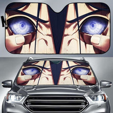 Load image into Gallery viewer, Rinnegan Auto Sun Shades 918b Universal Fit - CarInspirations