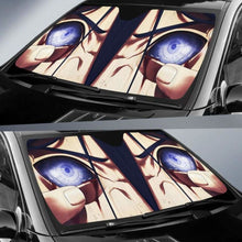 Load image into Gallery viewer, Rinnegan Auto Sun Shades 918b Universal Fit - CarInspirations