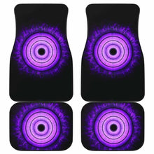 Load image into Gallery viewer, Rinnegan Car Floor Mats Universal Fit - CarInspirations