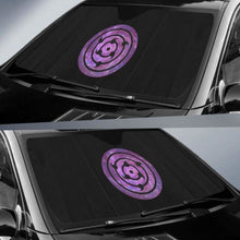 Load image into Gallery viewer, Rinnegan New Car Sun Shades 918b Universal Fit - CarInspirations