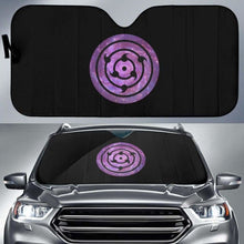 Load image into Gallery viewer, Rinnergan New Car Auto Sun Shades 1 Universal Fit 051312 - CarInspirations