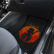 Load image into Gallery viewer, Sabo One Piece Car Floor Mats Universal Fit 051912 - CarInspirations