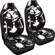 Load image into Gallery viewer, Sally Car Seat Cover 10 Universal Fit 053012 - CarInspirations