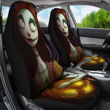 Load image into Gallery viewer, Sally Car Seat Covers Universal Fit 051012 - CarInspirations