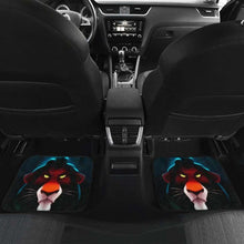 Load image into Gallery viewer, Scar Car Floor Mats Universal Fit - CarInspirations