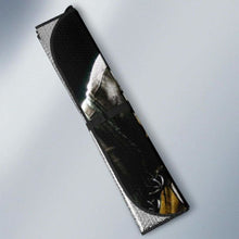 Load image into Gallery viewer, Scorpion Vs Jason Car Sun Shades 918b Universal Fit - CarInspirations