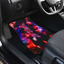 Load image into Gallery viewer, Sebastian Anime Car Floor Mats Universal Fit 051012 - CarInspirations