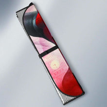 Load image into Gallery viewer, Spider man sunshade 918b Universal Fit - CarInspirations