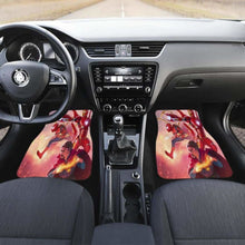 Load image into Gallery viewer, Spiderman Iron Man Doctor Strange Car Floor Mats Universal Fit - CarInspirations