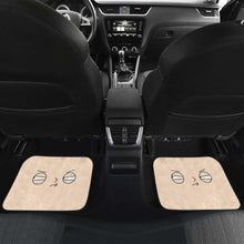 Load image into Gallery viewer, Stewie Griffin Car Floor Mats Universal Fit - CarInspirations