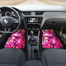 Load image into Gallery viewer, Sword Art Online Llenn Car Mats Universal Fit - CarInspirations