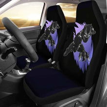 Load image into Gallery viewer, Tchalla Car Seat Covers 6 Universal Fit 051012 - CarInspirations