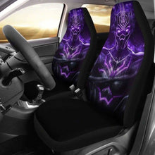 Load image into Gallery viewer, Tchalla Car Seat Covers Universal Fit 051012 - CarInspirations