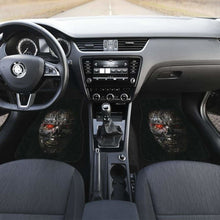 Load image into Gallery viewer, Terminator 6 Car Floor Mats Universal Fit - CarInspirations