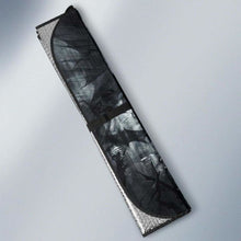 Load image into Gallery viewer, The Dark Knight Car Auto Sun Shades Universal Fit 051312 - CarInspirations