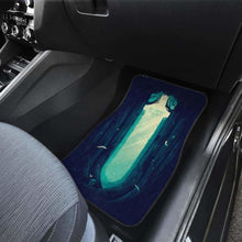 Load image into Gallery viewer, The Legend Of Zelda Car Floor Mats 12 Universal Fit - CarInspirations