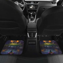 Load image into Gallery viewer, The Legend Of Zelda Car Floor Mats 15 Universal Fit - CarInspirations