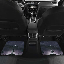 Load image into Gallery viewer, The Legend Of Zelda Car Floor Mats 17 Universal Fit - CarInspirations