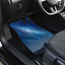 Load image into Gallery viewer, The Legend Of Zelda Car Floor Mats 18 Universal Fit - CarInspirations