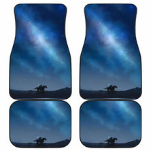 Load image into Gallery viewer, The Legend Of Zelda Car Floor Mats 18 Universal Fit - CarInspirations