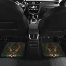 Load image into Gallery viewer, The Legend Of Zelda Car Floor Mats 32 Universal Fit - CarInspirations
