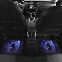 Load image into Gallery viewer, The Legend Of Zelda Car Floor Mats 37 Universal Fit - CarInspirations