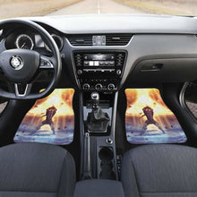 Load image into Gallery viewer, The Legend Of Zelda Car Floor Mats 43 Universal Fit - CarInspirations