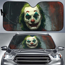 Load image into Gallery viewer, The New Joker Auto Sun Shades 918b Universal Fit - CarInspirations